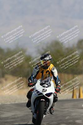 media/Oct-25-2025-Race Pace (Sat) [[47cce5476f]]/Non Verified (1st 20 Minutes of Every Hour)/5-Track Exit (1120am)/